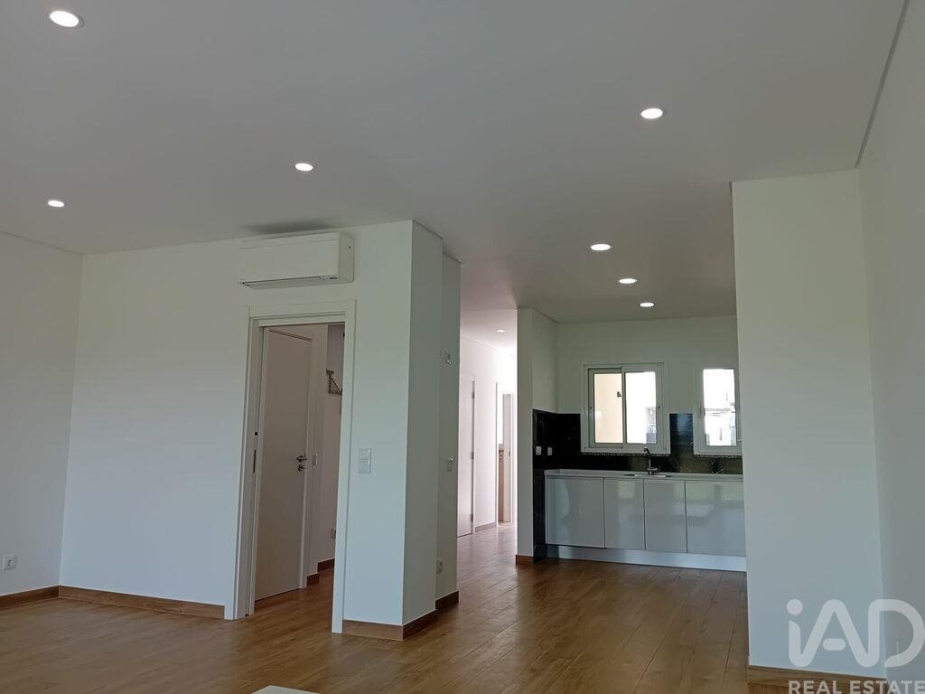 Startseite / Villa in Castro Marim, Faro