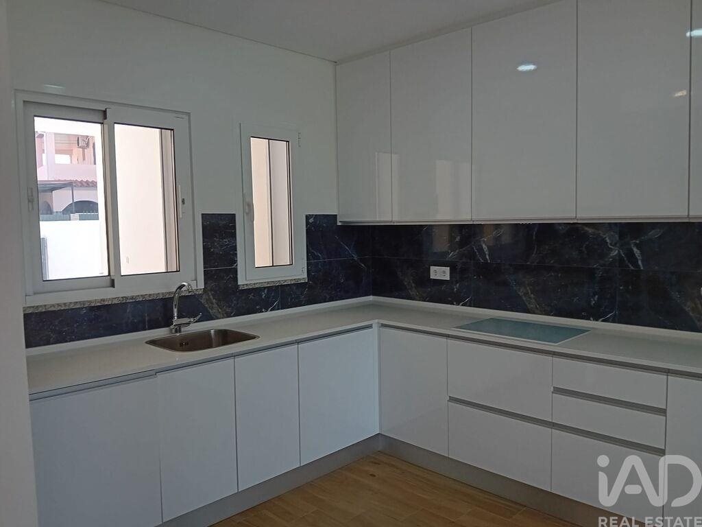 Startseite / Villa in Castro Marim, Faro