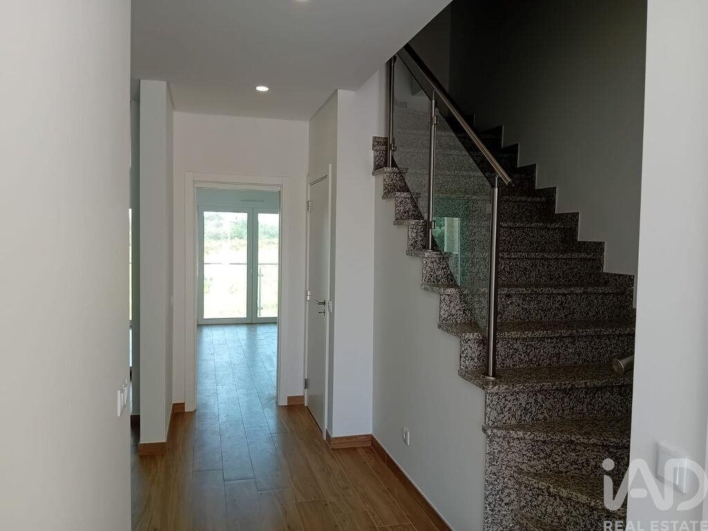 Startseite / Villa in Castro Marim, Faro