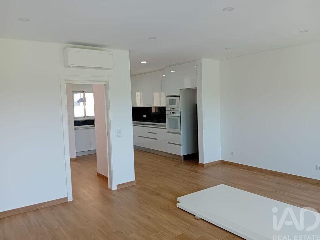 Startseite / Villa in Castro Marim, Faro