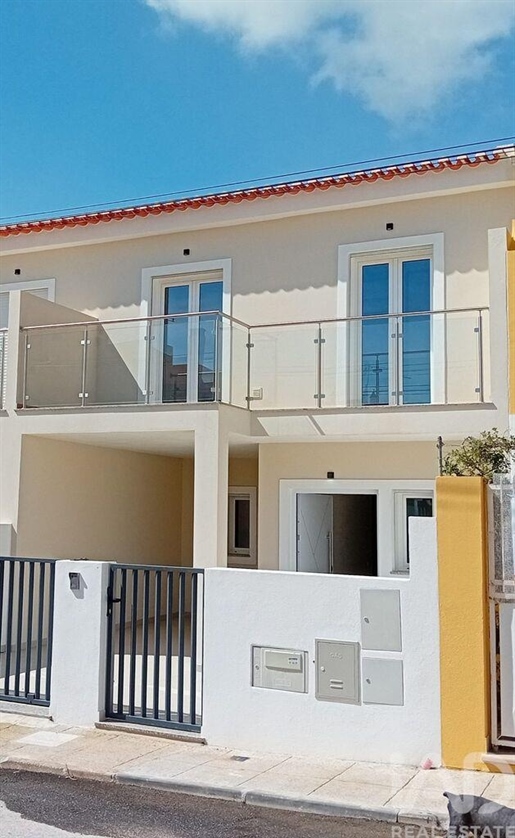 Startseite / Villa in Castro Marim, Faro