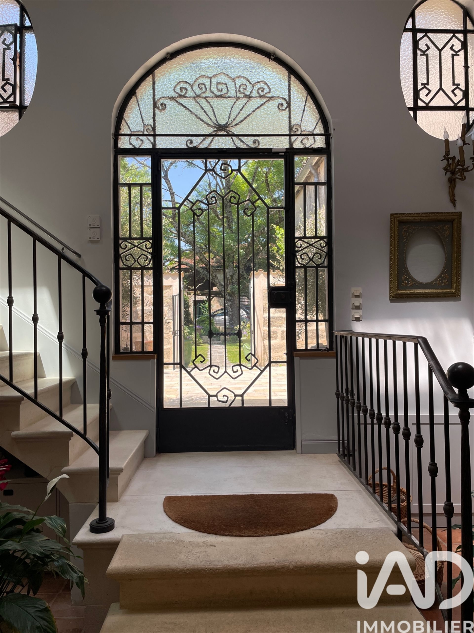 Maison à vendre, 300m², Saint-Émilion