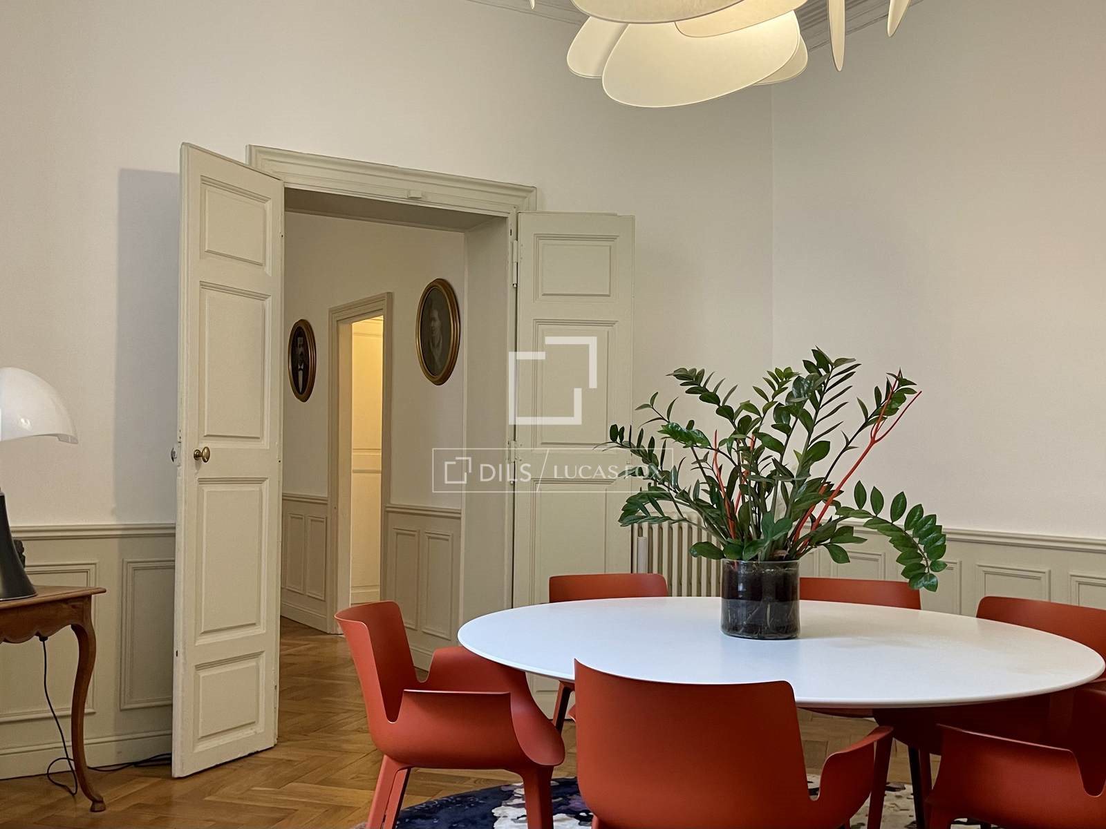 Appartement – Montpellier, Centre Historique, Boirargues - Vue 5