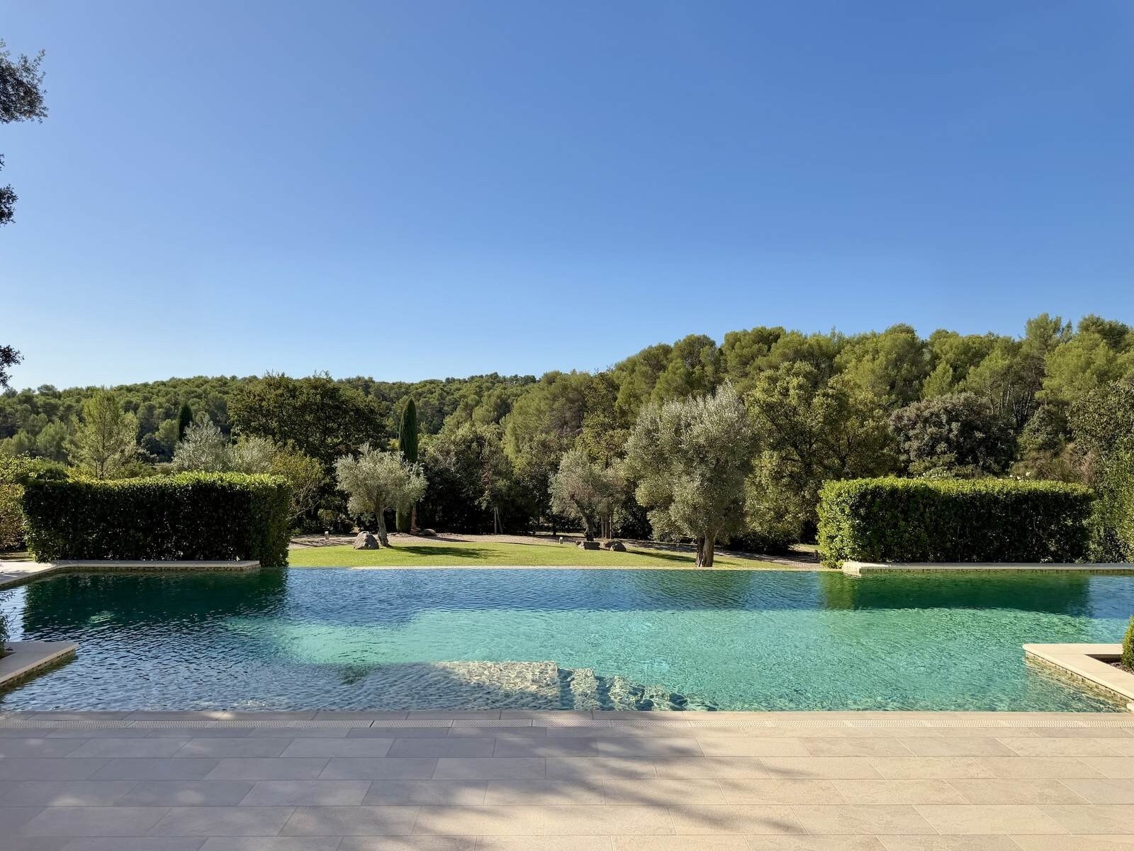 Maison à vendre, 331m², Montpellier