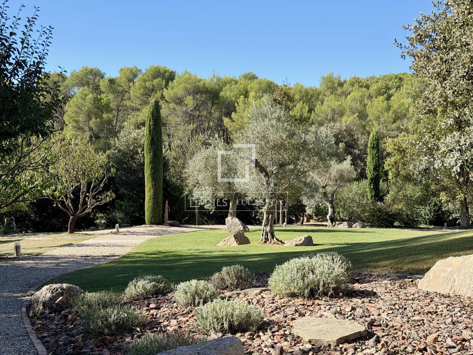 Maison à vendre, 331m², Montpellier