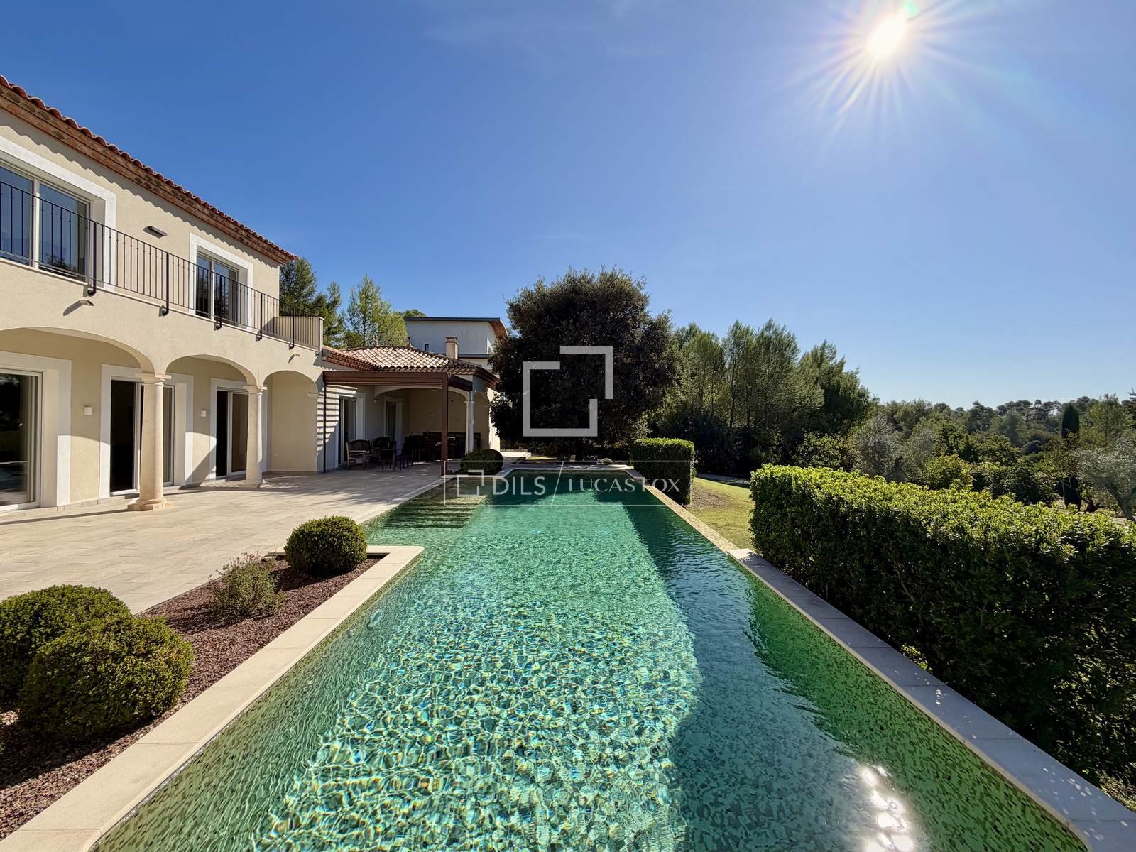 Maison à vendre, 331m², Montpellier