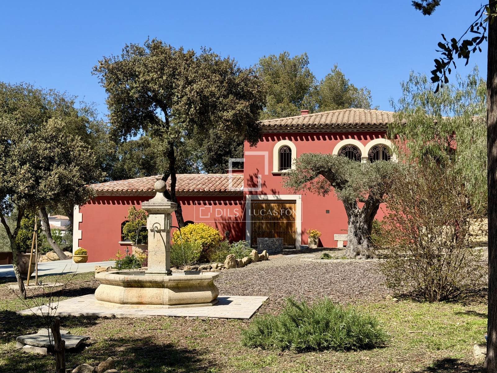 Maison à vendre, 315m², Montpellier