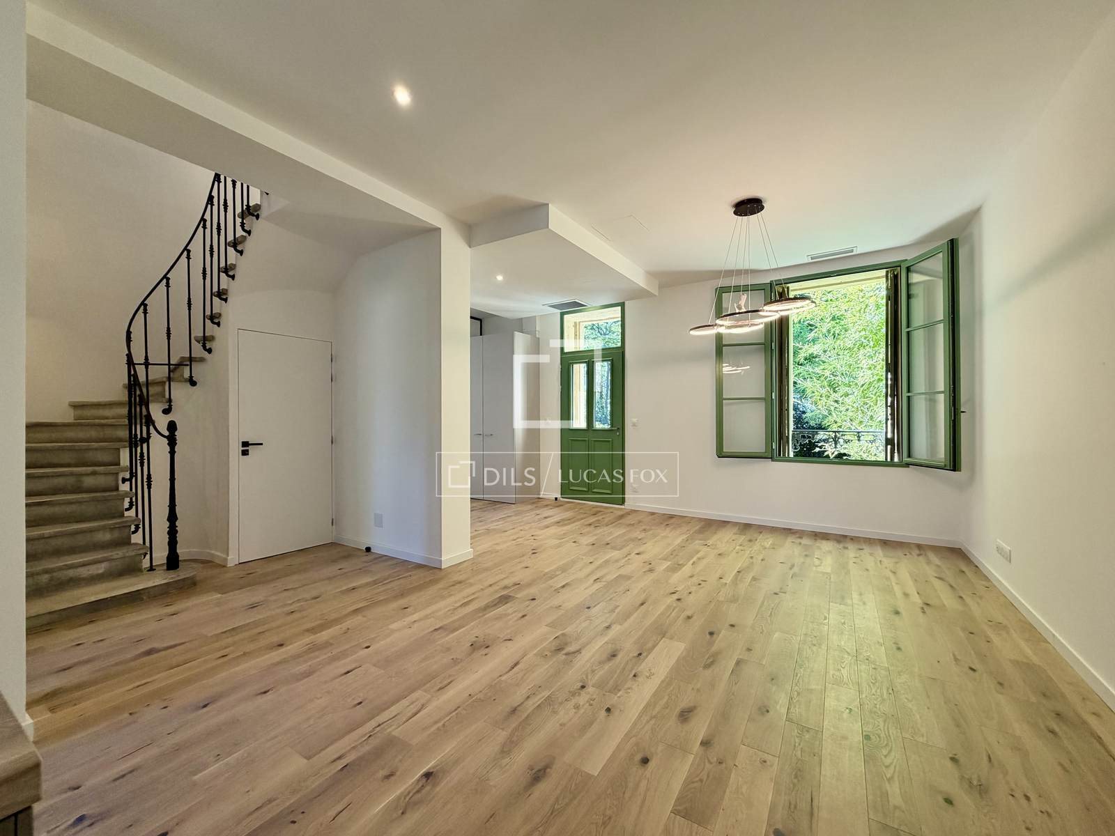 Maison à vendre, 162m², Montpellier
