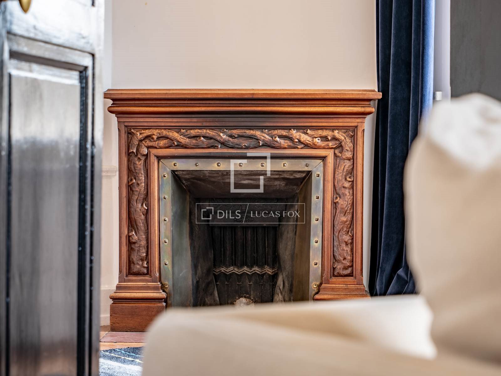 Appartement – Montpellier, Les Beaux-Arts, Boirargues - Vue 4