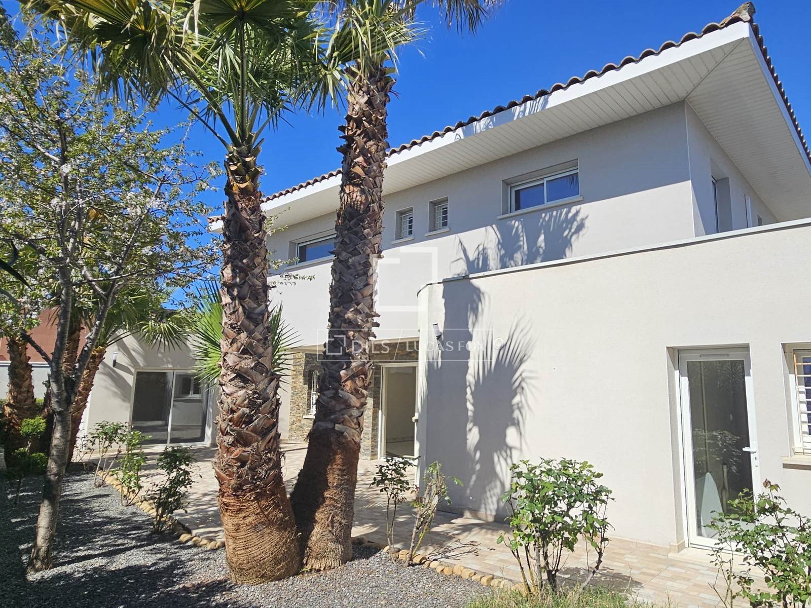 Maison à vendre, 195m², Jacou