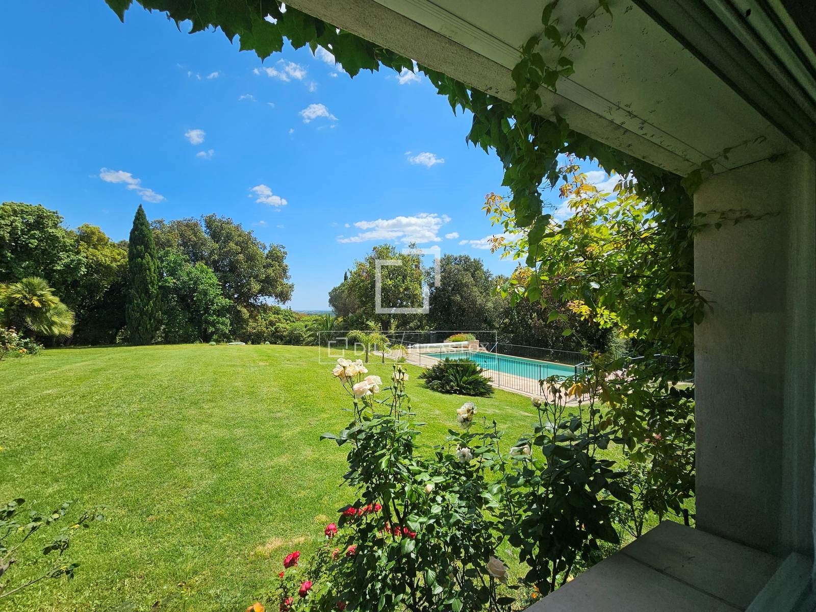 Maison à vendre, 423m², Montpellier