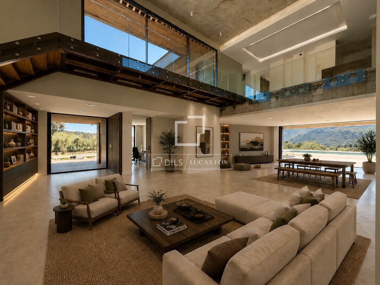 Maison à vendre, 750m², Montpellier