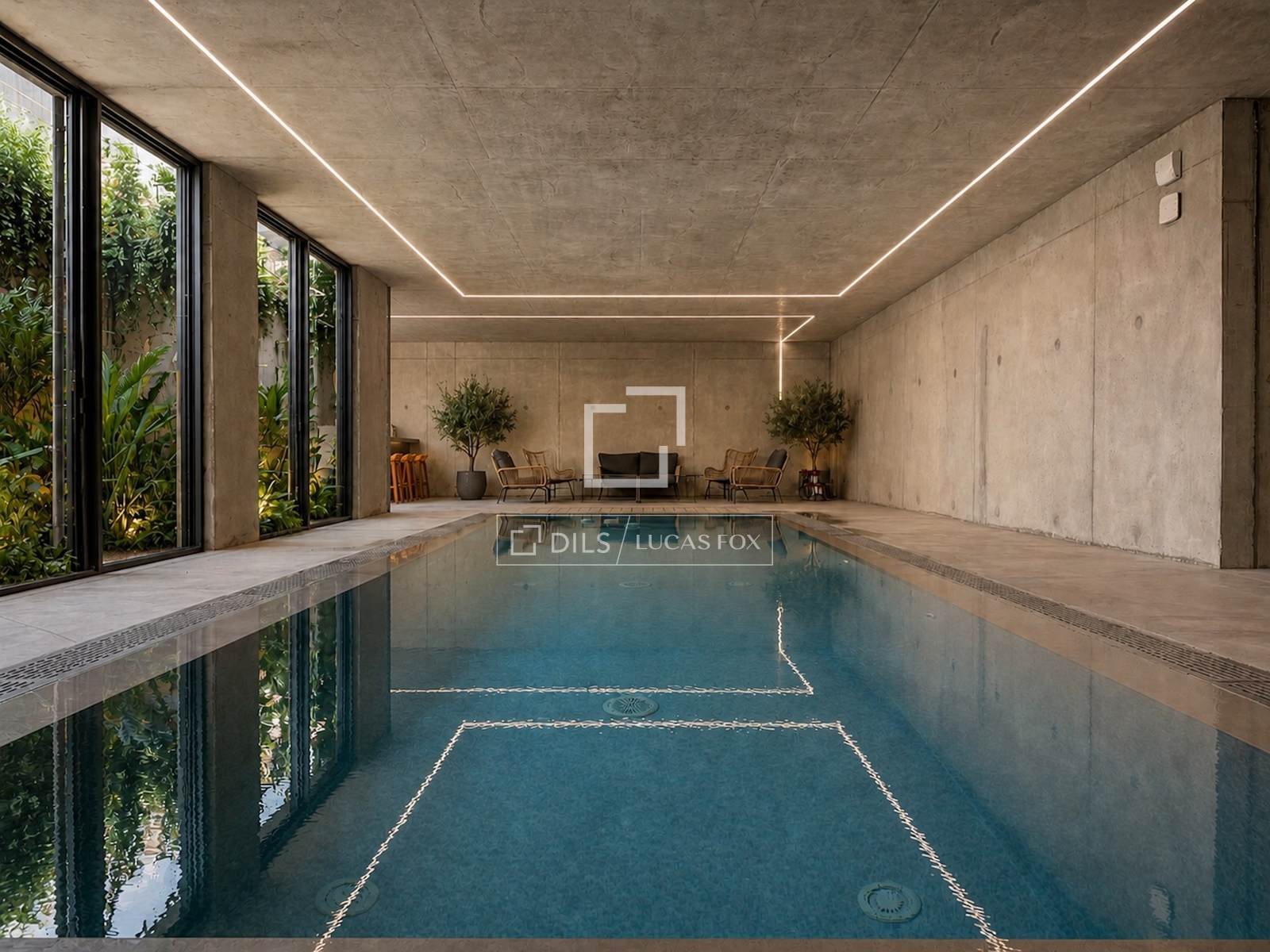 Maison à vendre, 750m², Montpellier