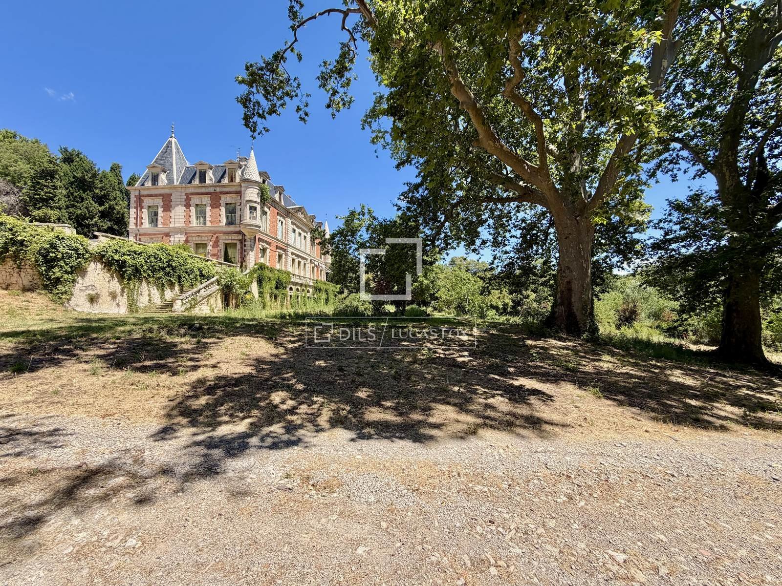 Maison – Montpellier, Boirargues - Vue 2