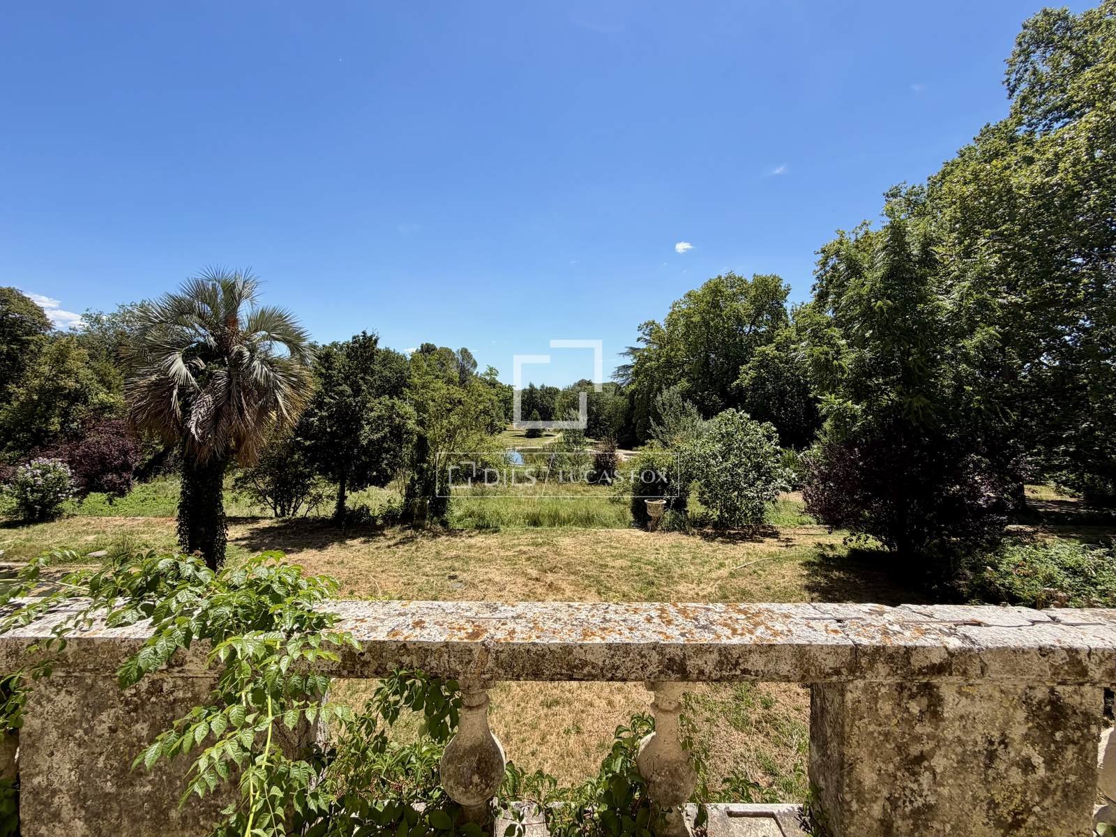 Maison – Montpellier, Boirargues - Vue 3