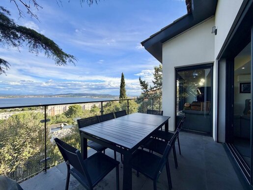 Maison 100 m² · à Sète · 100 m² · 770 000 €