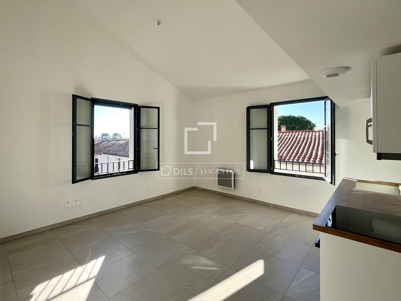 Appartement à vendre, 74m², Castelnau-le-Lez
