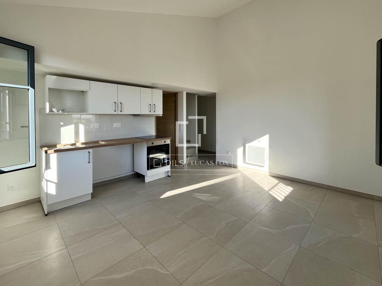 Appartement à vendre, 74m², Castelnau-le-Lez