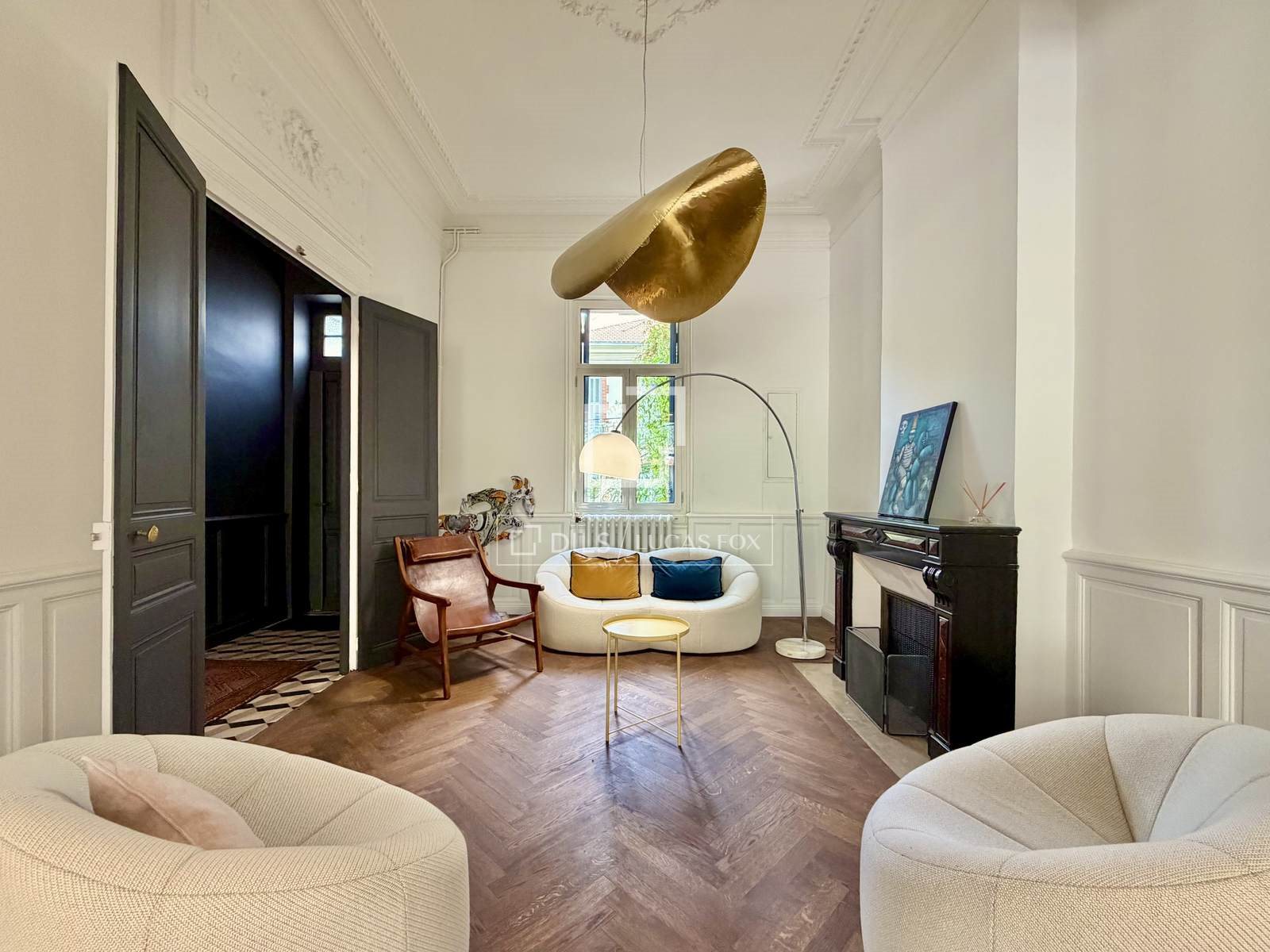 Maison à vendre, 170m², Montpellier