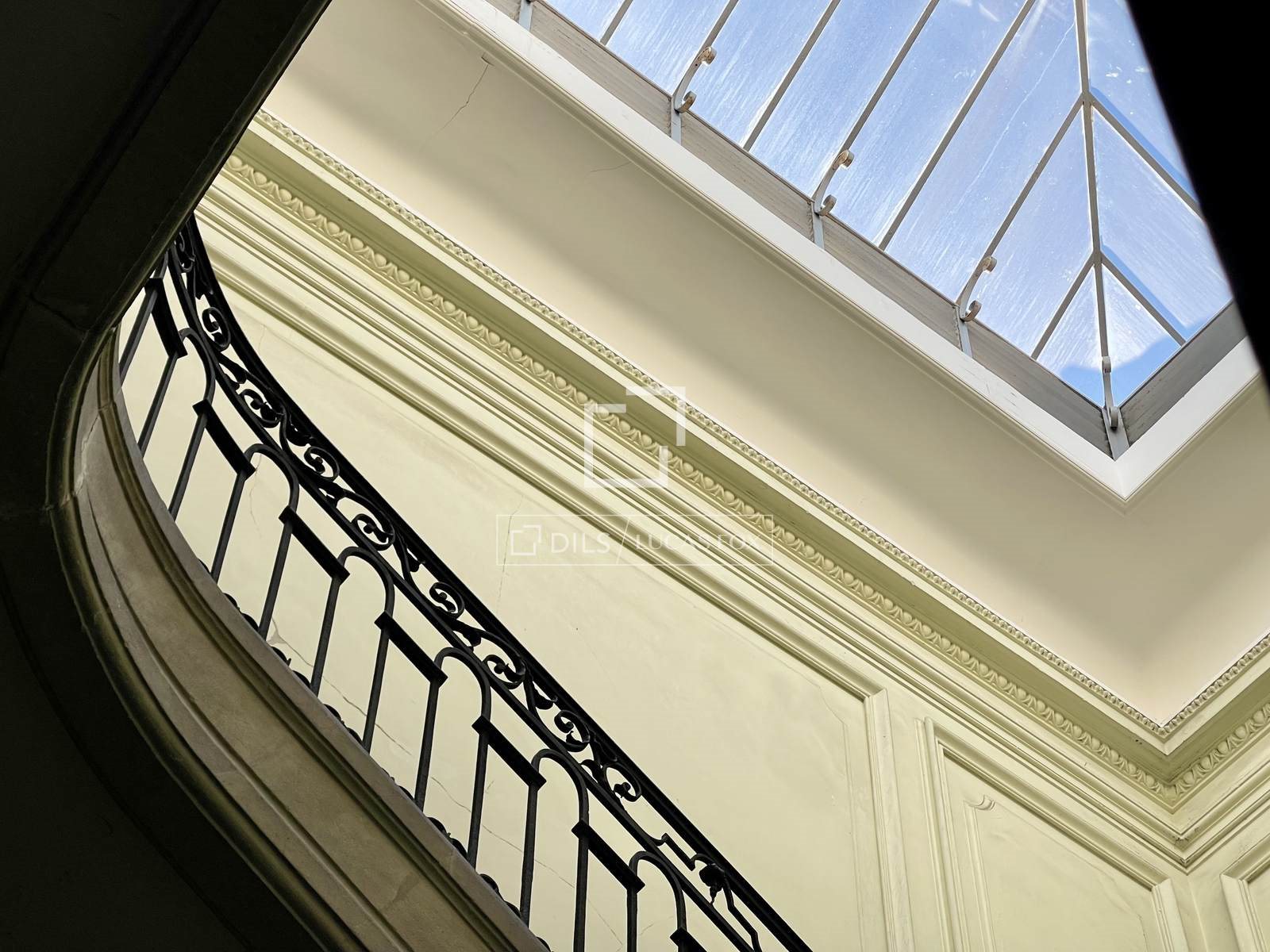 Appartement – Montpellier, Centre Historique, Boirargues