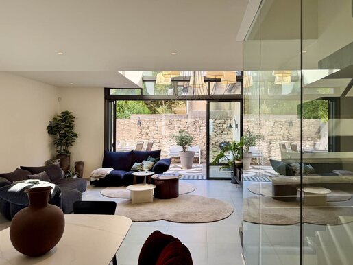 Maison 230 m² · à Montpellier · 230 m² · 1 495 000 €
