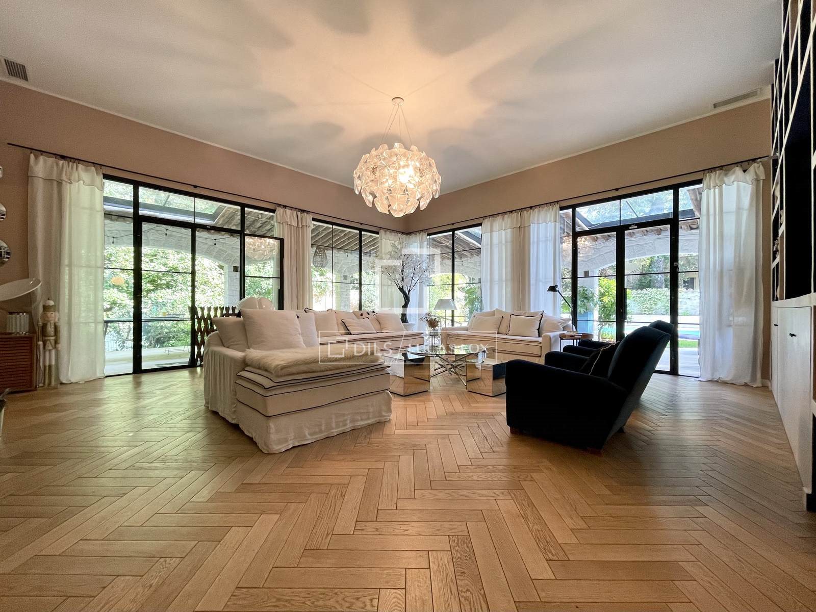 Maison à vendre, 480m², Montpellier