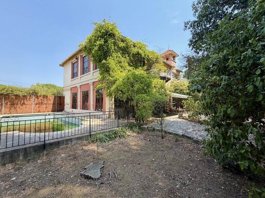 Maison 338 m² · à Montpellier · 338 m² · 1 575 000 €