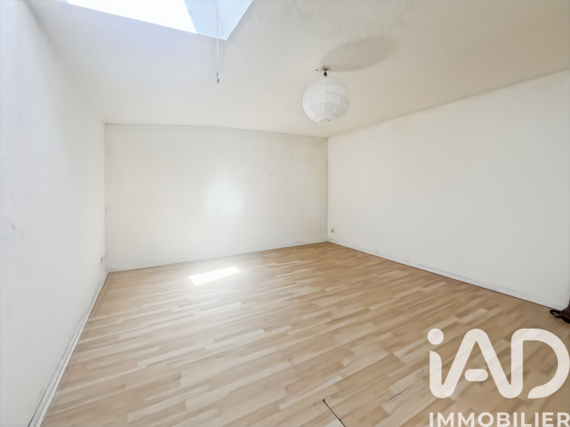 Apartment in Montpellier, Gambetta, Centre