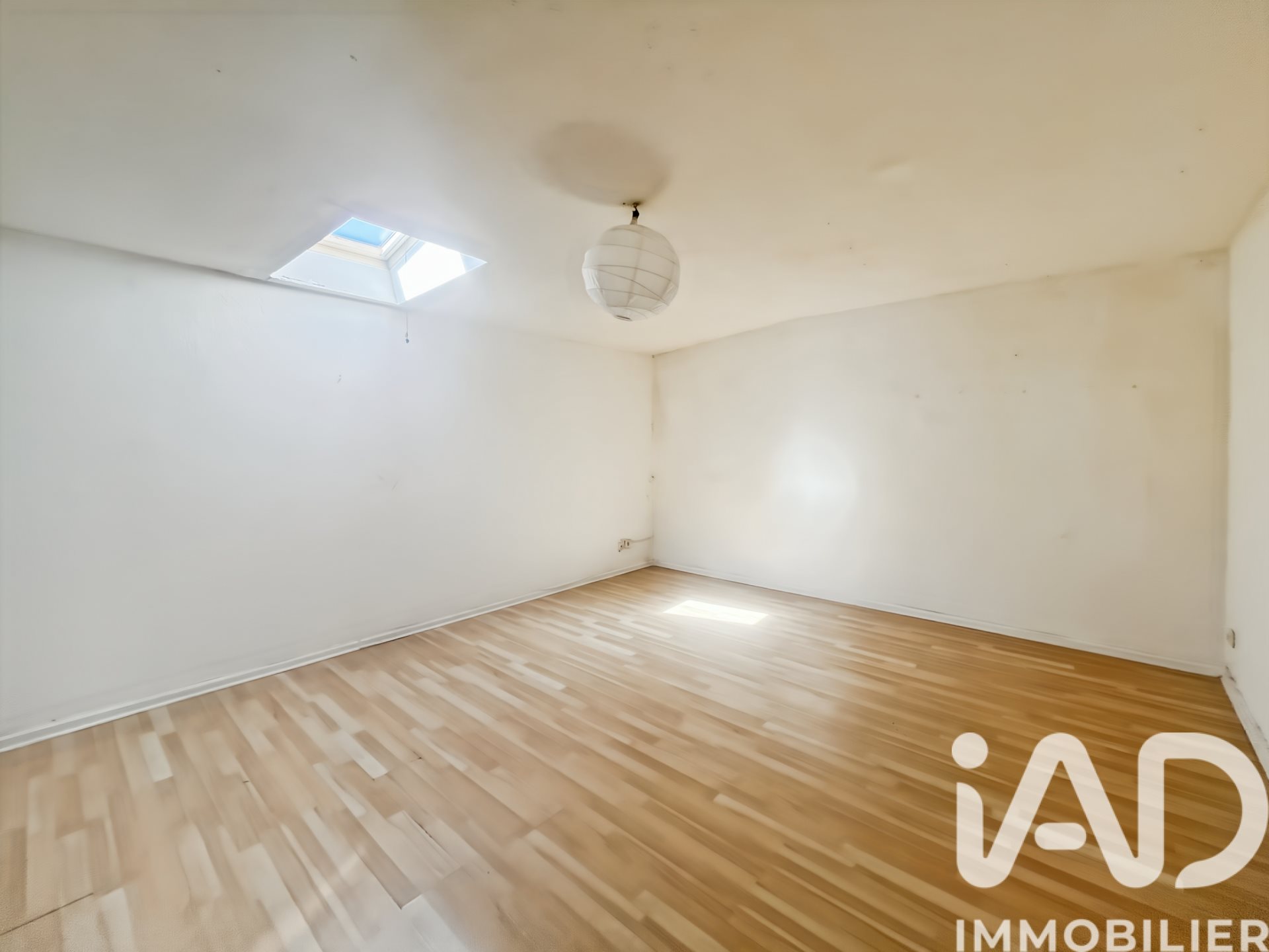 Apartment in Montpellier, Gambetta, Centre - Vue 2