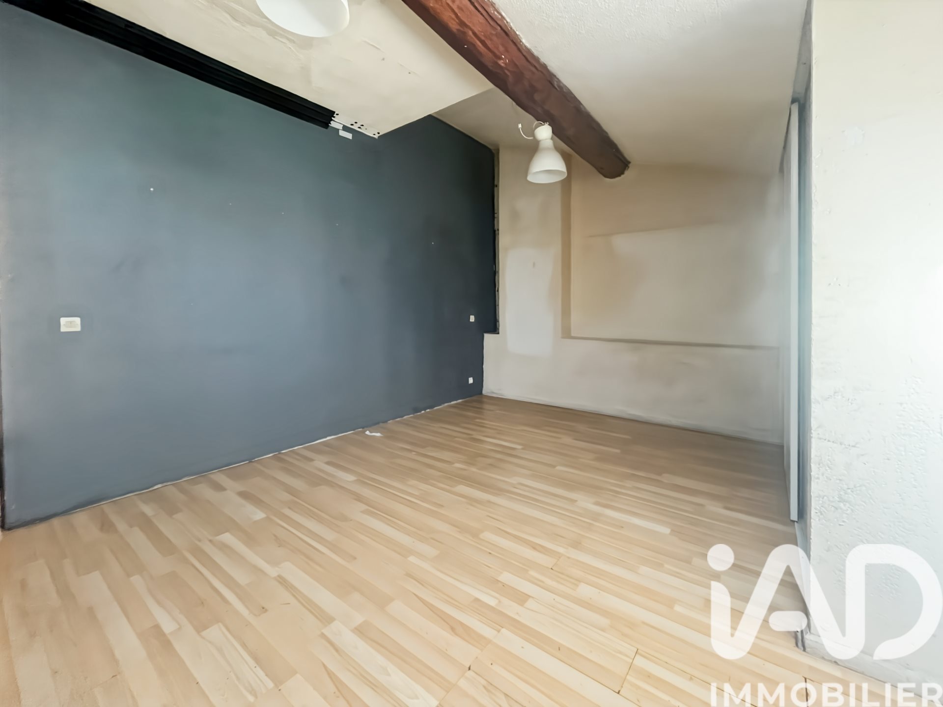 Apartment in Montpellier, Gambetta, Centre - Vue 5