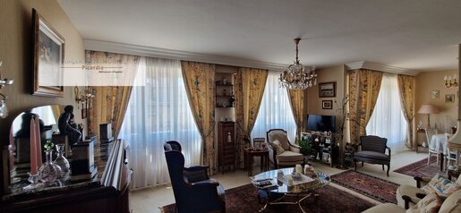 Maison 5 pièces 90 m² · à Rouen · 90 m² · 75 000 €