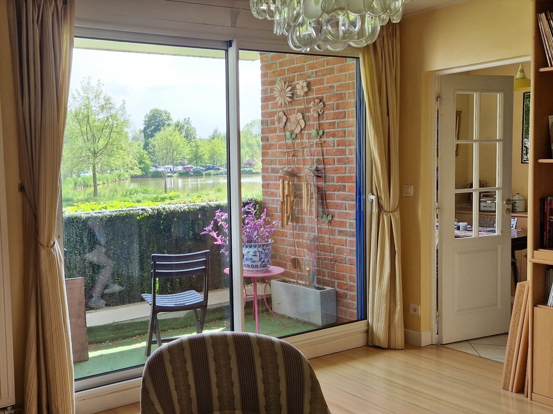 Maison à vendre, 104m², Amiens