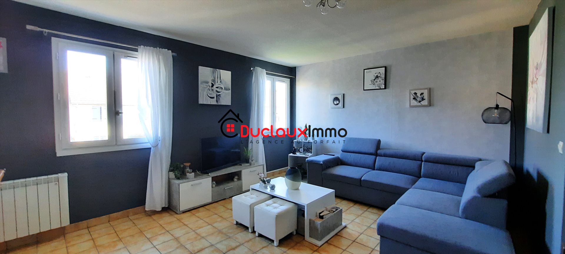Maison à vendre, 140m², Arpajon-sur-Cère