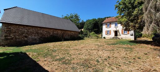 4 pièces 78 m² · à Sansac-Veinazès · 78 m² · 138 990 €