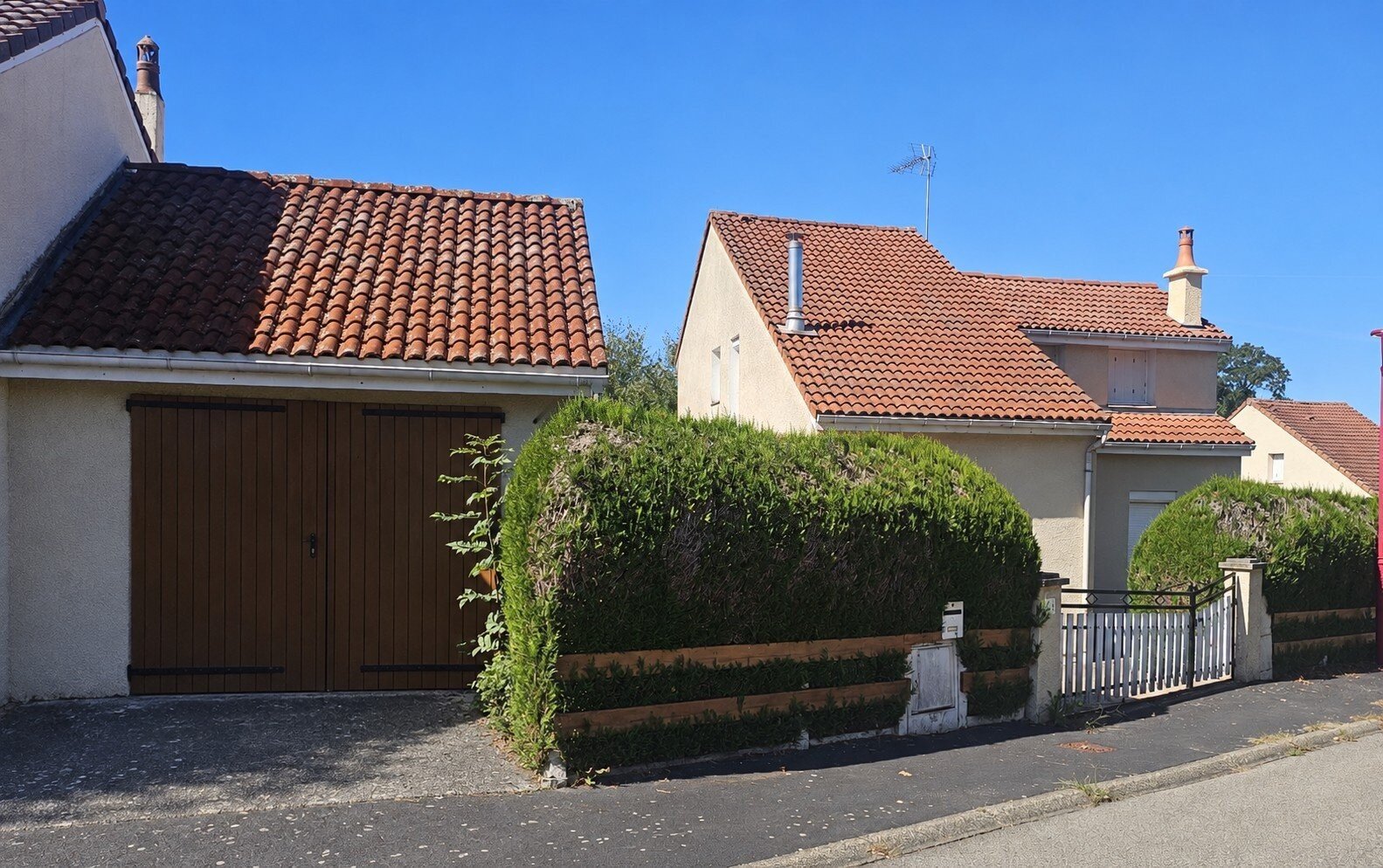 Maison à vendre, 96m², Arpajon-sur-Cère