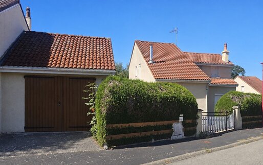 Maison 5 pièces 96 m² · à Arpajon-sur-Cère · 96 m² · 199 990 €