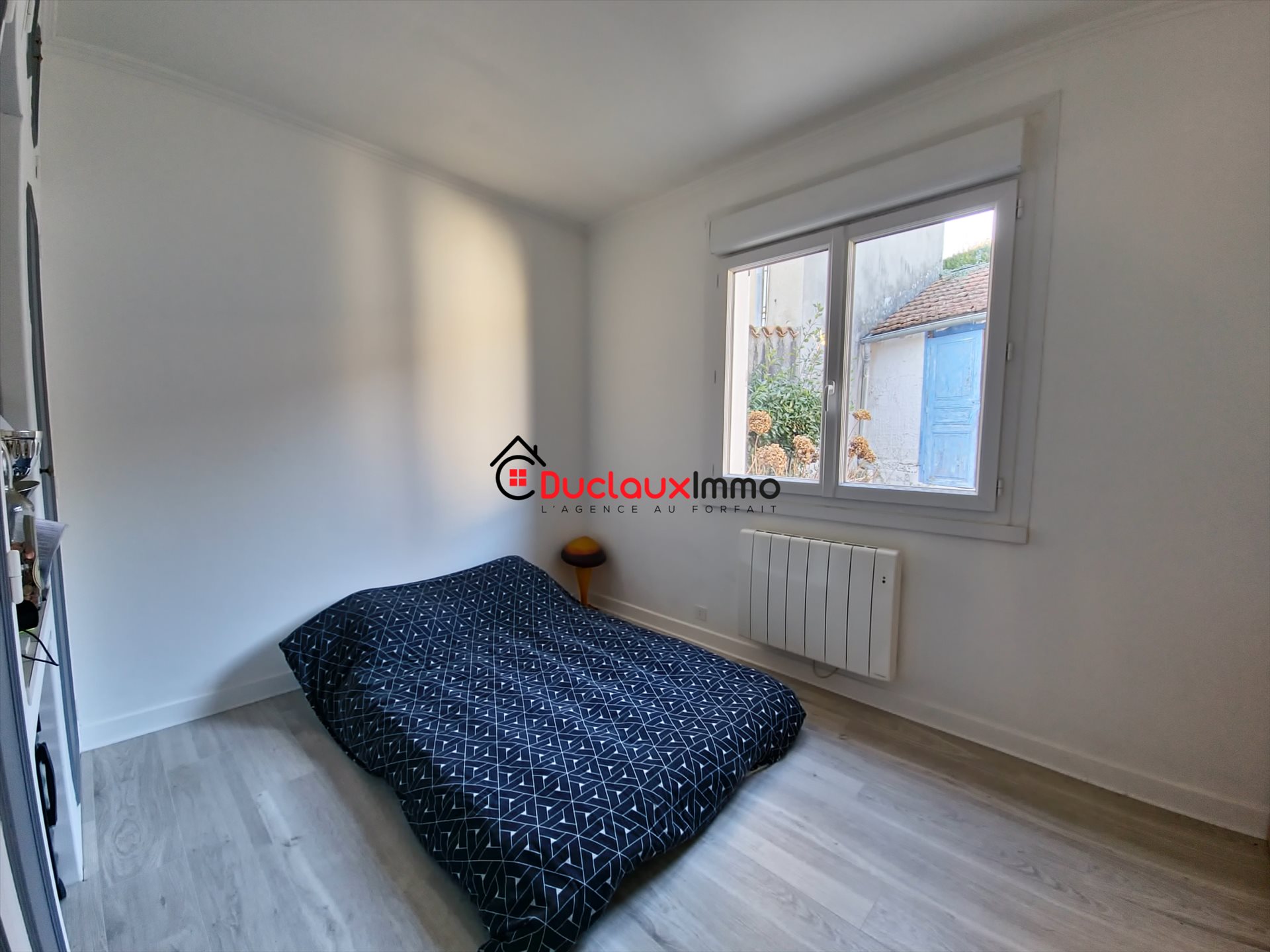 Maison à vendre, 135m², Aurillac