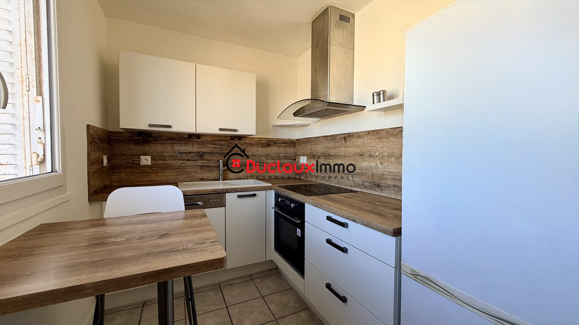 Appartement à vendre, 67m², Aurillac