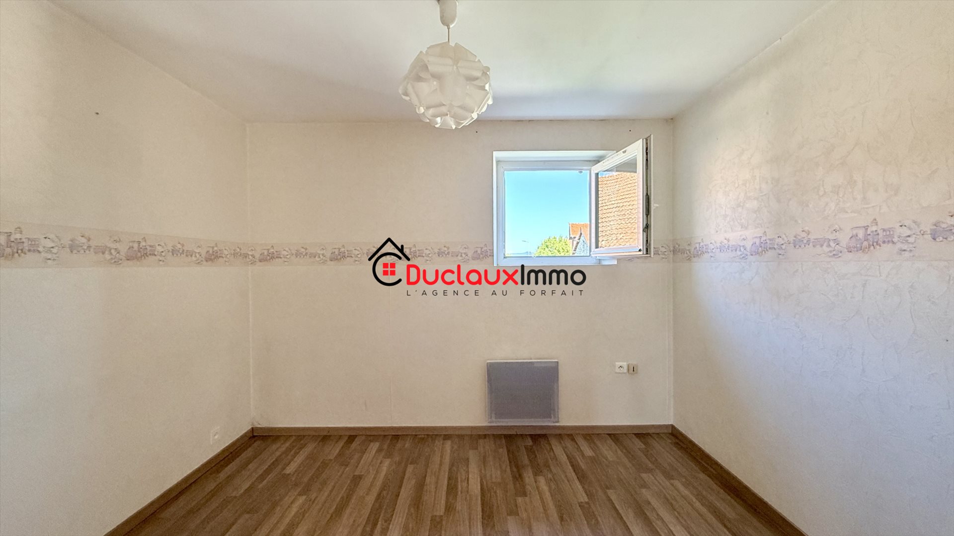 Appartement à vendre, 57m², Arpajon-sur-Cère