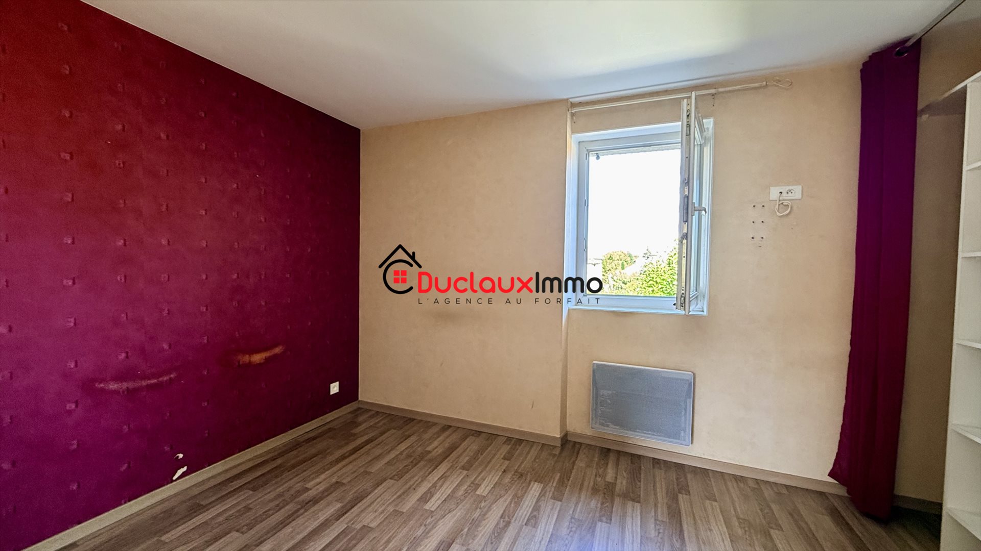 Appartement à vendre, 57m², Arpajon-sur-Cère