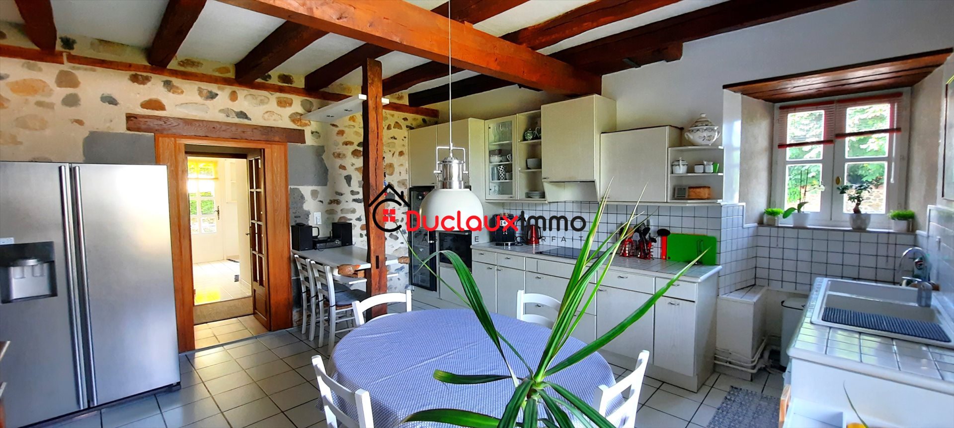 Maison à vendre, 230m², Aurillac