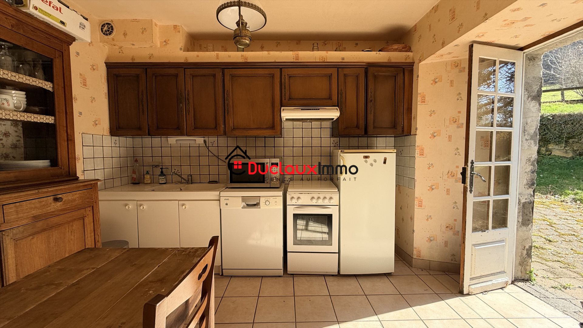 Maison à vendre, 148m², Saint-Simon