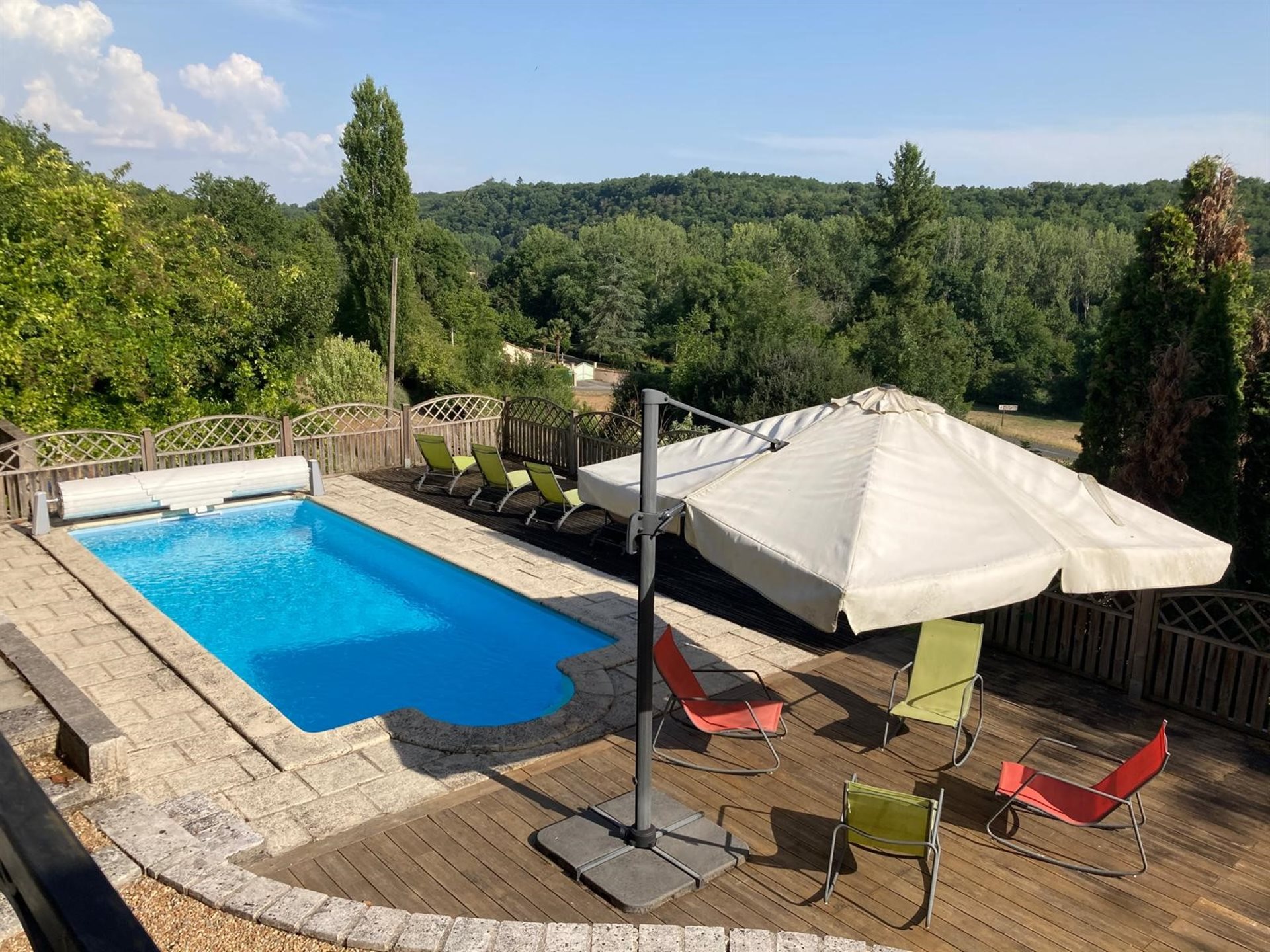 Maison 6 pièces 167 m² · à Brantôme en Périgord · 167 m² · 259 500 €