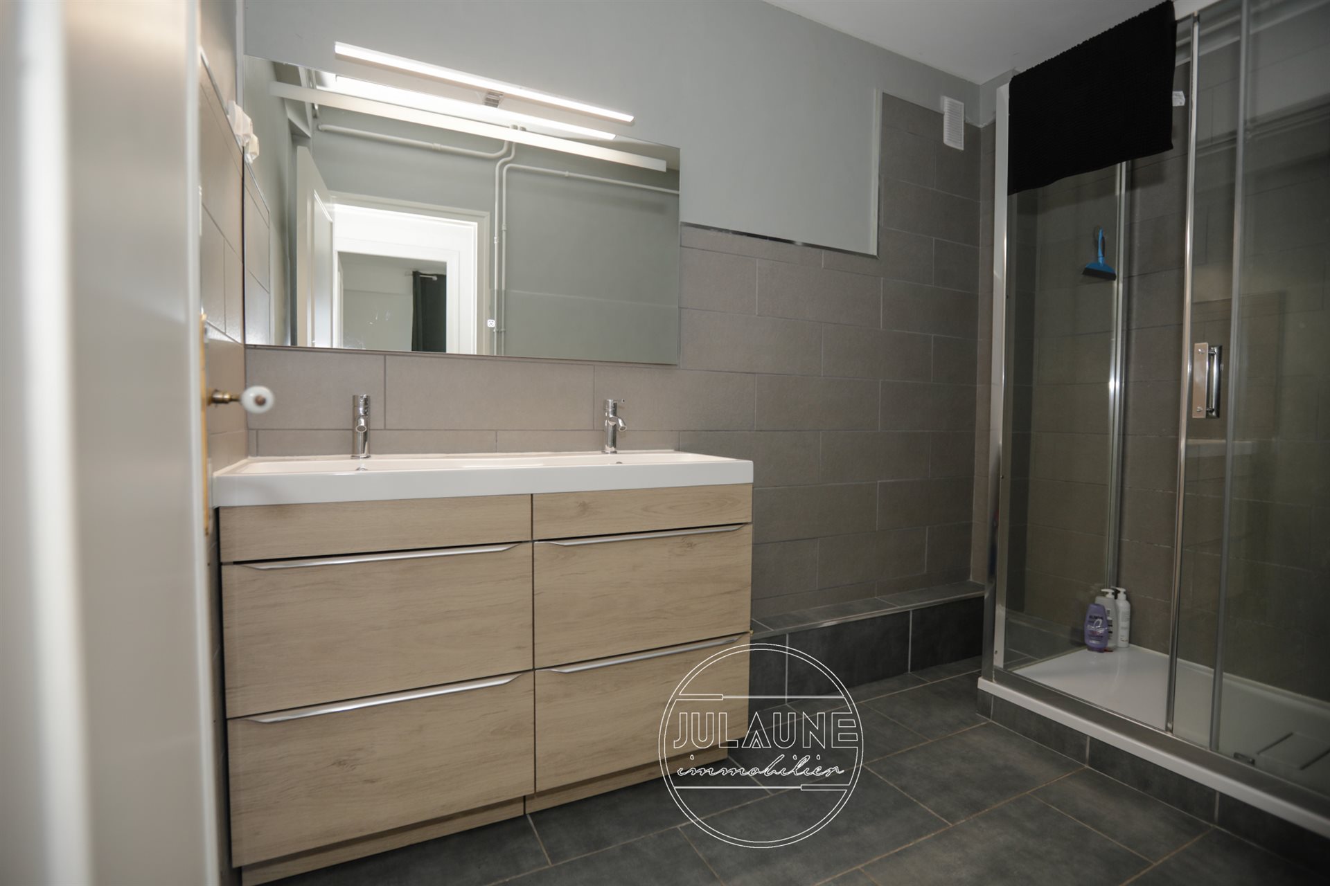 Appartement à vendre, 116m², Limoges