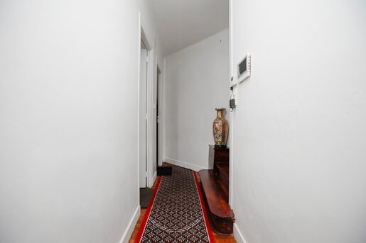 Maison 3 pièces 70 m² · à Limoges · 70 m² · 121 000 €