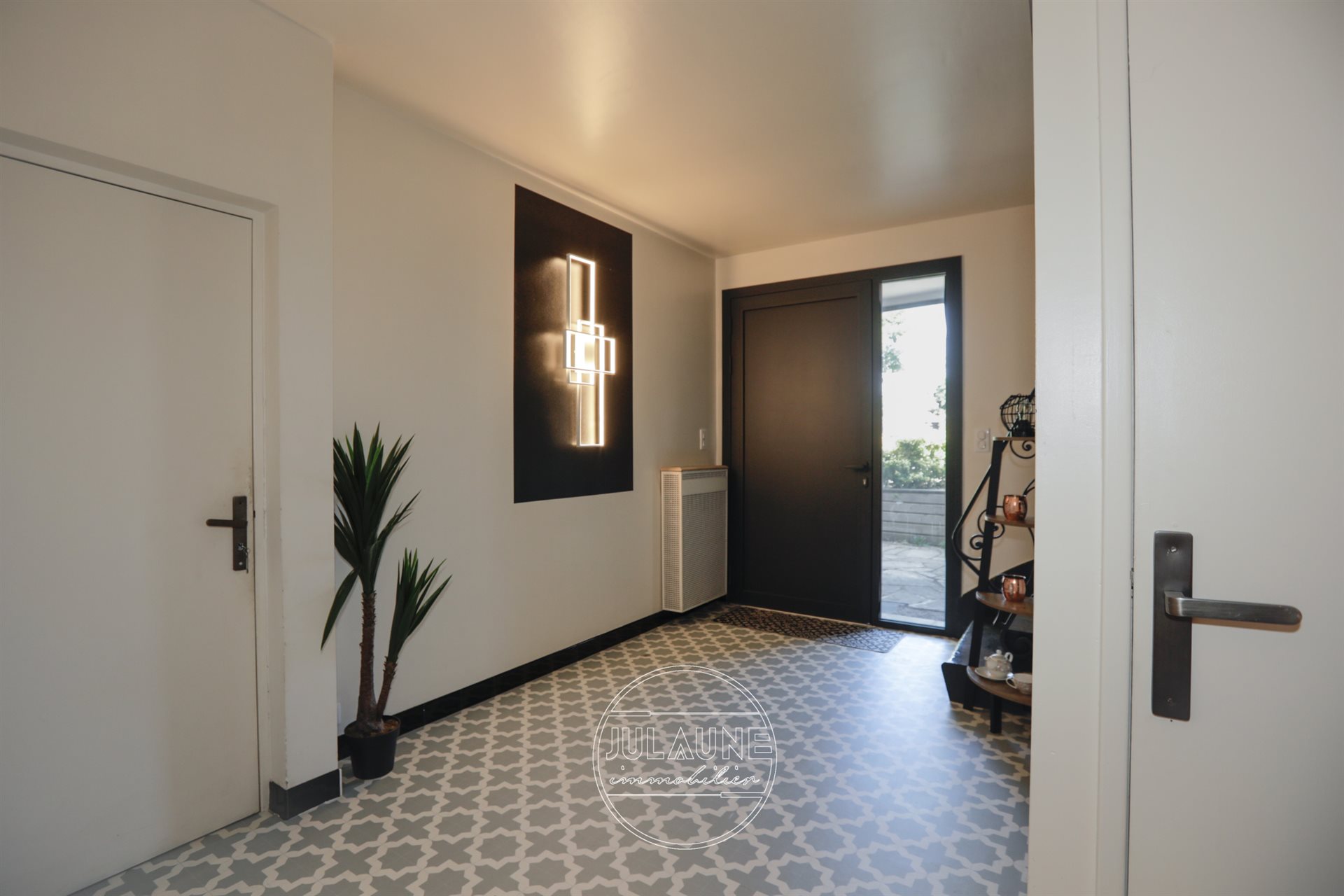 Maison à vendre, 225m², Limoges