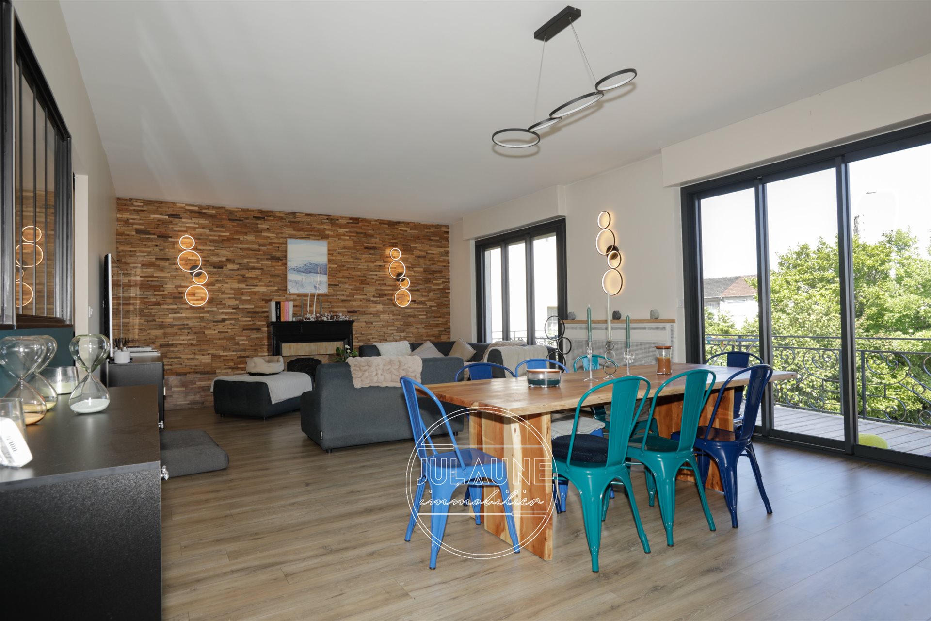 Maison à vendre, 225m², Limoges