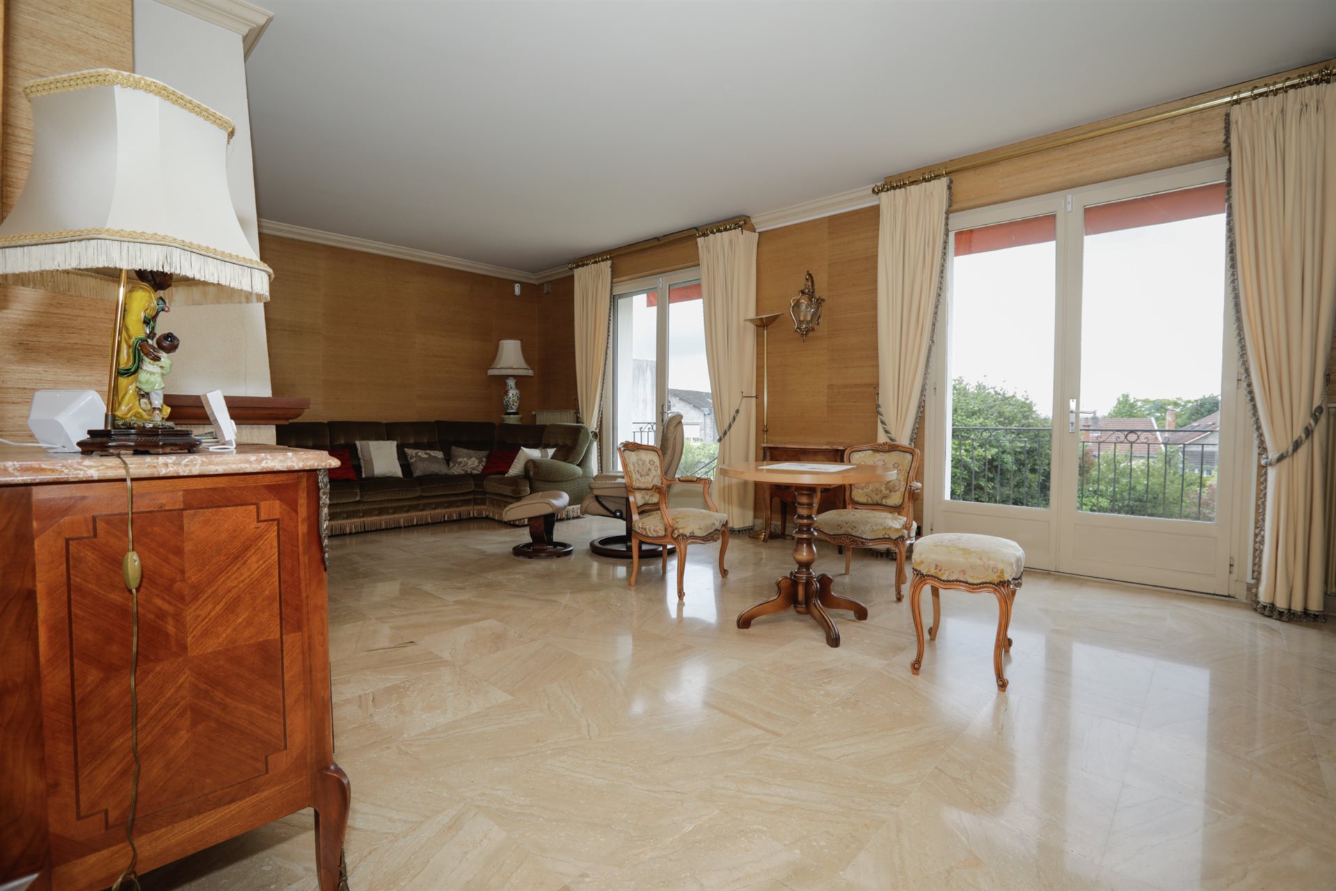 Maison à vendre, 198m², Limoges
