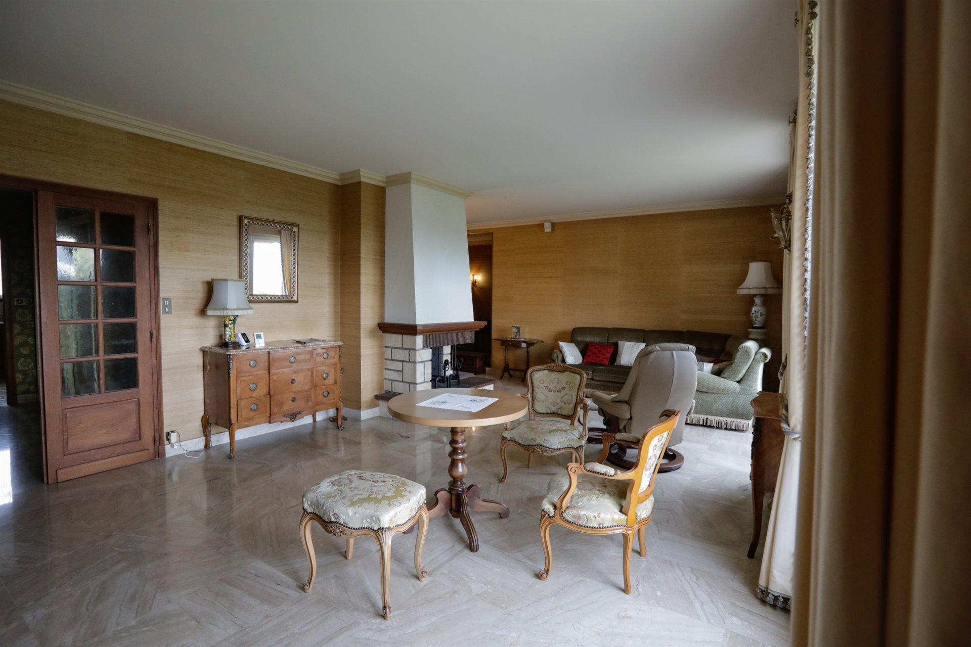 Maison à vendre, 198m², Limoges
