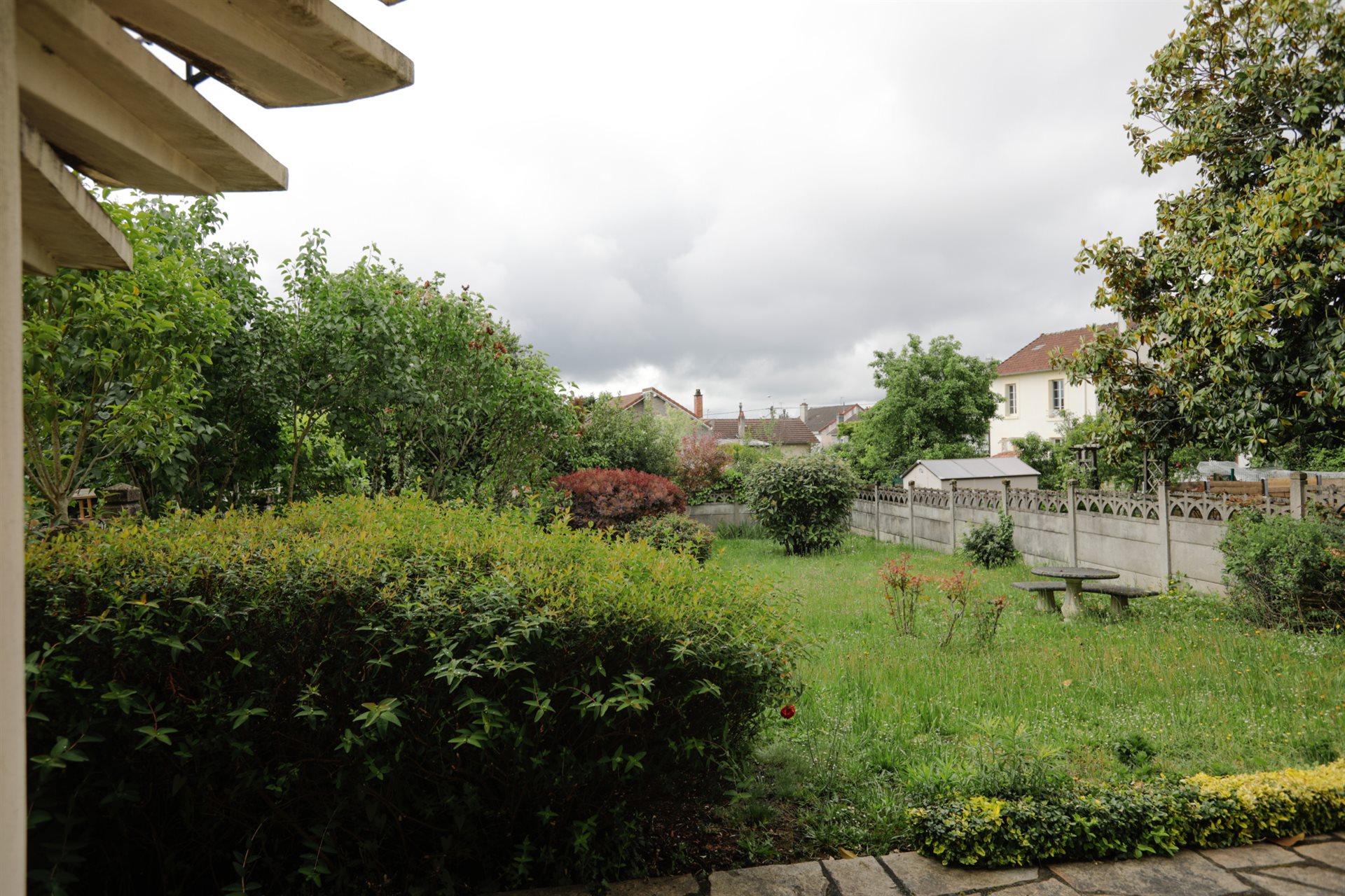 Maison à vendre, 198m², Limoges